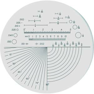 yt [t LEAFz[t S-205 KXXP[ S-205 t
