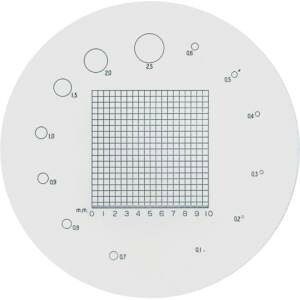 �y���t���� ���[�t LEAF�z���[�t S-207 �K���X�X�P�[�� S-207 ���t����