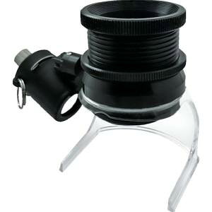 yt [t LEAFz[t WF-07/LED ChtB[hAN LED t