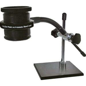 yt [t LEAFz[t LON07S OAC|Cg X^h [y 7x t