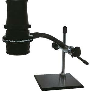 yt [t LEAFz[t LON10S OAC|Cg X^h [y 10x t