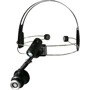 yt [t LEAFz[t WHE-200LED C[wbhCgtAC[y t