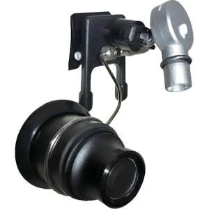 yt [t LEAFz[t CPE-100LED NbvCgtAC[y t