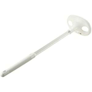 yb`F Richellzb`F VvCY _ zCg