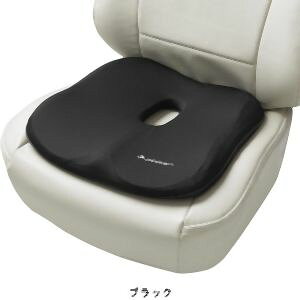 y{tH[ BONFORMz{tH[ 5815-13BK t@Ce 44x44cm NbV