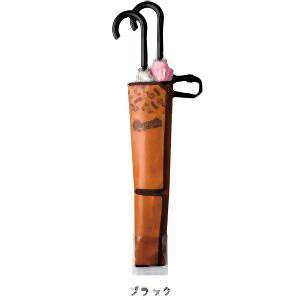 y{tH[ BONFORMz{tH[ Xk[s[ `A2 Auz_[ L 7259-06CA