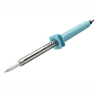 ymd@ Obg gootzObg KS-80R jNq[^[^͂񂾂 80W goot md@