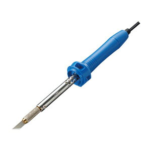 ymd@ Obg gootzObg HOT-60R zbgiCt 60W^ goot md@