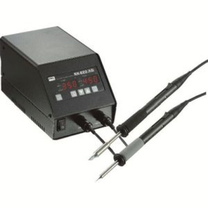 楽天市場】送料無料！！【太洋電機 グット goot】グット RX-822AS 鉛 