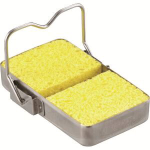 ymd@ Obg gootzObg ST-70 ĐN[i[ goot md@