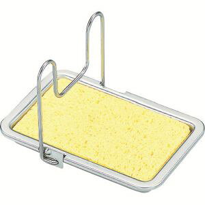 ymd@ Obg gootzObg ST-30 ĐN[i[ goot md@