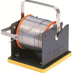 ymd@ Obg gootzObg ST-51 ͂񂾃[ goot md@