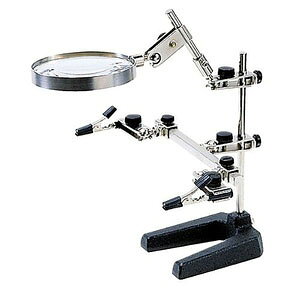 ymd@ Obg gootzObg ST-93 wp[ YtƑ goot md@