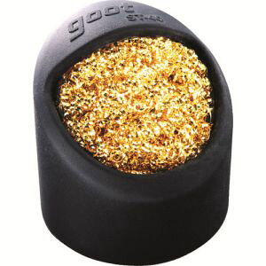 ymd@ Obg gootzObg ST-40 ĐN[i[ goot md@