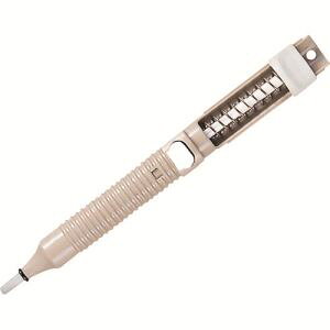 ymd@ Obg gootzObg GS-108 ͂񂾋z goot md@