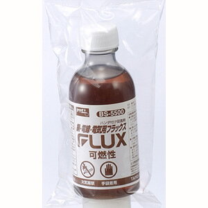 ymd@ Obg gootzObg BS-5500 dCptbNX ͂񂾃Zbg goot md@