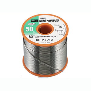 �y���m�d�@ �O�b�g goot�z�O�b�g SE-K5012 �d�� �[�q�p�͂� 1Kg goot ���m�d�@