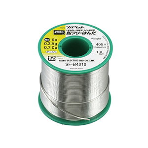 ymd@ Obg gootzObg SF-B4006 dl t[ ͂ 400g 0.6mm goot md@