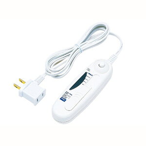 ymd@ Obg gootzObg PC-40 p[Rg[[  goot md@