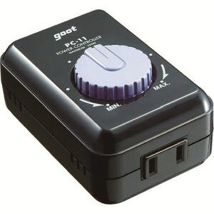 ymd@ Obg gootzObg PC-11 ͂񂾂ėpp[Rg[[ goot md@