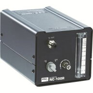 【太洋電機 グット goot】グット NC-100R N2ステーション goot 太洋電機