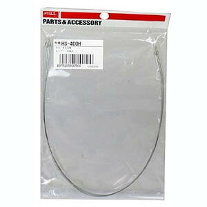 ymd@ Obg gootzObg HS-400H փq[^[ HS-400p 5{ goot md@