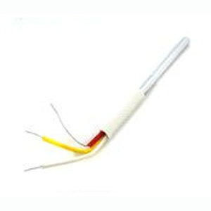 ymd@ Obg gootzObg TQ-95H փq[^[ TQ-95 100-130Vp goot md@