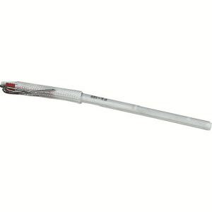 ymd@ Obg gootzObg PX-20H փq[^[ PX-201/401p goot md@