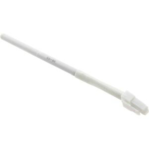 ymd@ Obg gootzObg CXR-80H փq[^[ CXR/HRC-80 100-130Vp goot md@