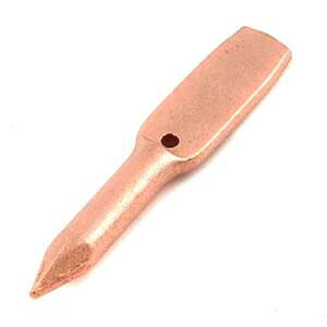 ymd@ Obg gootzObg BN-100T ւĐ BN-100p goot md@
