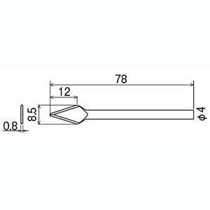 ymd@ Obg gootzObg HE-20T ւĐ HE-20p goot md@