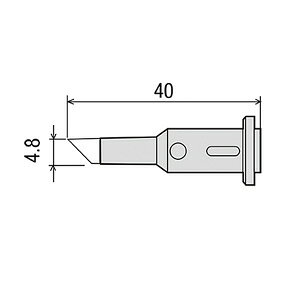 ymd@ Obg gootzObg GP-501RT-4.8C ւĐ GP-501p goot md@