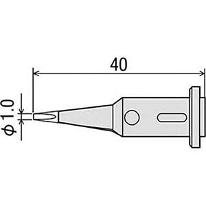 ymd@ Obg gootzObg GP-501RT-1D ւĐ GP-501p goot md@