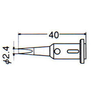 ymd@ Obg gootzObg GP-501RT-2.4D ւĐ GP-501p goot md@