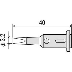 ymd@ Obg gootzObg GP-501RT-3.2D ւĐ GP-501p goot md@