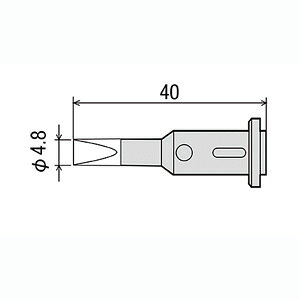 ymd@ Obg gootzObg GP-501RT-4.8D ւĐ GP-501p goot md@