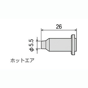ymd@ Obg gootzObg GP-501HT ւĐ GP-501p zbgGA[ goot md@