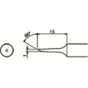 ymd@ Obg gootzObg PX-60RT-1C ւĐ RX7/PX5 6/CXR3 4np goot md@