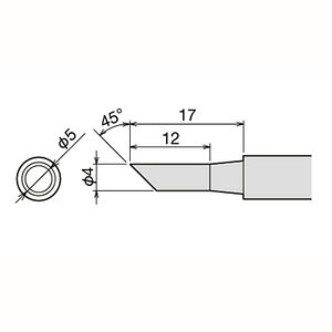 ymd@ Obg gootzObg PX-60RT-4C ւĐ RX7/PX5 6/CXR3 4np goot md@