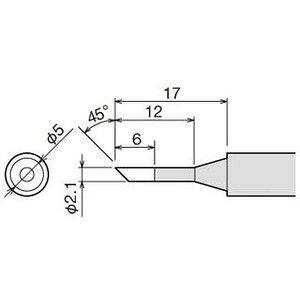 ymd@ Obg gootzObg PX-60RT-2CR ւĐ RX7/PX5 6/CXR3 4np goot md@