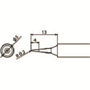 ymd@ Obg gootzObg PX-60RT-SI ւĐ RX7/PX5 6/CXR3 4np goot md@