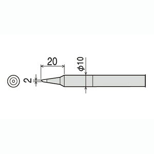 ymd@ Obg gootzObg CXR-80RT-2C ւĐ CX/CXR-60/80p goot md@