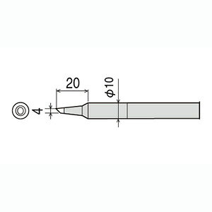 ymd@ Obg gootzObg CXR-80RT-4C ւĐ CX/CXR-60/80p goot md@