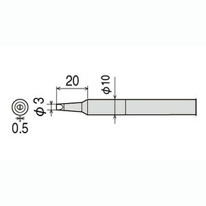 ymd@ Obg gootzObg CXR-80RT-3D ւĐ CX/CXR-60/80p goot md@