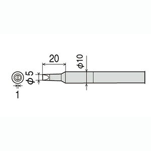 ymd@ Obg gootzObg CXR-80RT-5D ւĐ CX/CXR-60/80p goot md@