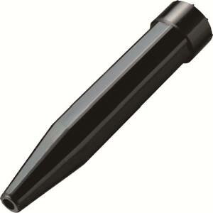 �y���m�d�@ �O�b�g goot�z�O�b�g TQ-CAP �֑ϔM�L���b�v CA/TQ�p goot ���m�d�@