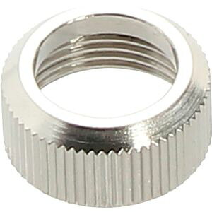 �y���m�d�@ �O�b�g goot�z�O�b�g CXR-100NUT �փi�b�g CX/CXR/HRC-100�p goot ���m�d�@