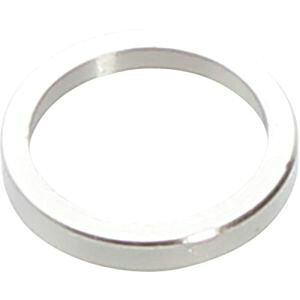 �y���m�d�@ �O�b�g goot�z�O�b�g CXR-80WS �փ��b�V���[ CXR-60/80�p goot ���m�d�@