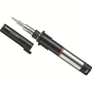 IIymd@ Obg gootzObg GP-501 KX͂񂾂 |[^\X[p[v goot md@ysmtb-uz