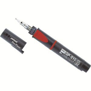 ymd@ Obg gootzObg GP-510 KX͂񂾂 |[^\v sG] goot md@